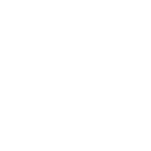 Coalinga College STEM Logo