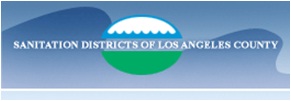 LA Sanitation District