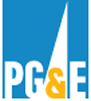 PG & E