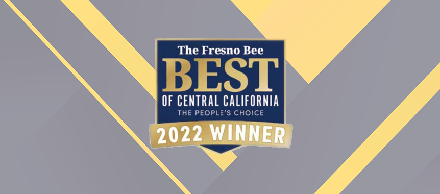 West Hills College Lemoore Named 2022 Best College/University by Fresno Bee's Best of Central