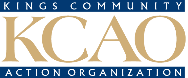 Kings Community Action Organization