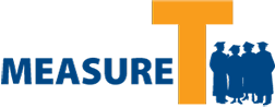 Measure T Logo